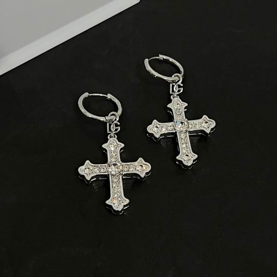 DG Earring 05lyh06 (5)